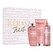 CHROMA ABSOLU FONDANT GIFT SET