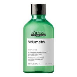 The product image is missing!