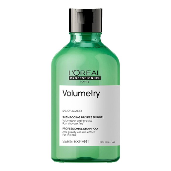 The product image is missing!