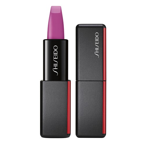 Shiseido – ModernMatte Powder Lipstick