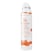 150 ml
