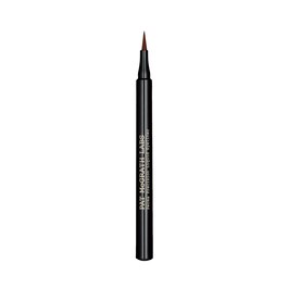 PERMA PRECISION - LIQUID EYELINER