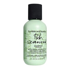 The product image is missing!