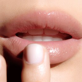 The Lip Serum Volumizer