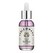 50 ml