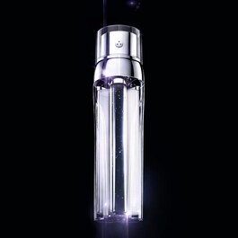Rénergie H.C.F. Triple Serum - Αντιγηραντικός ορός