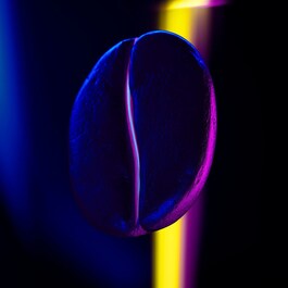 Black Opium Eau De Parfum Neon