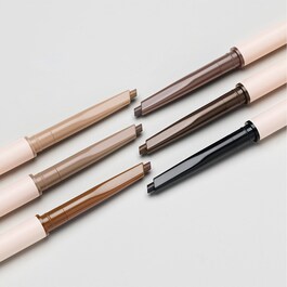 Brow Harmony Precision Pencil