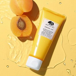 Drink Up - 10-minute Hydrating Mask