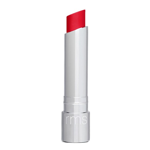 Twilight lane, Rms Beauty