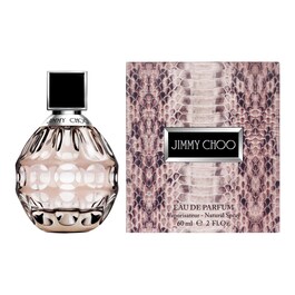 JIMMY CHOO EDP