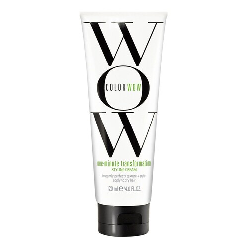 Color Wow Color Wow - One Minute Transformation