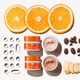 The product image is missing!