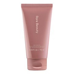 Find Comfort Mini Body Wash - Find Comfort Μίνι Αφρόλουτρο Απαλής Απολέπισης, Rare Beauty