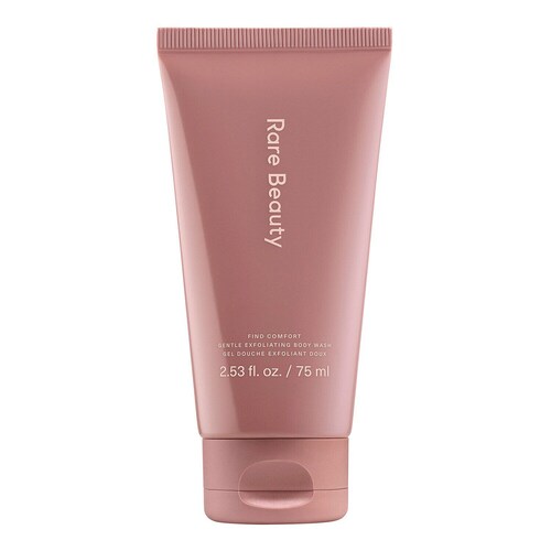 Rare Beauty Rare Beauty - Find Comfort Mini Body Wash - Find Comfort Μίνι Αφρόλουτρο Απαλής Απολέπισης