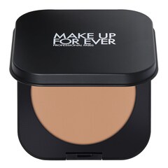 Artist Face Powders – Bronzer 4g, Make Up For Ever