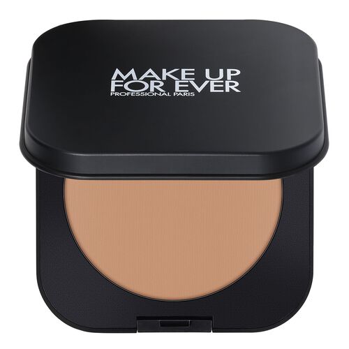 Make Up For Ever Make Up For Ever - Artist Face Powders – Bronzer 4g