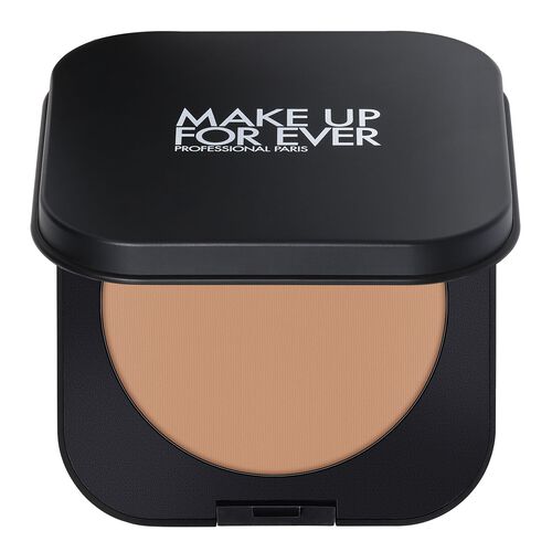 Μακιγιάζ > Επιδερμίδα > Bronzer Make Up For Ever - Artist Face Powders – Bronzer 4g