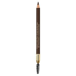 Dessin des Sourcils Eyebrow Pencil