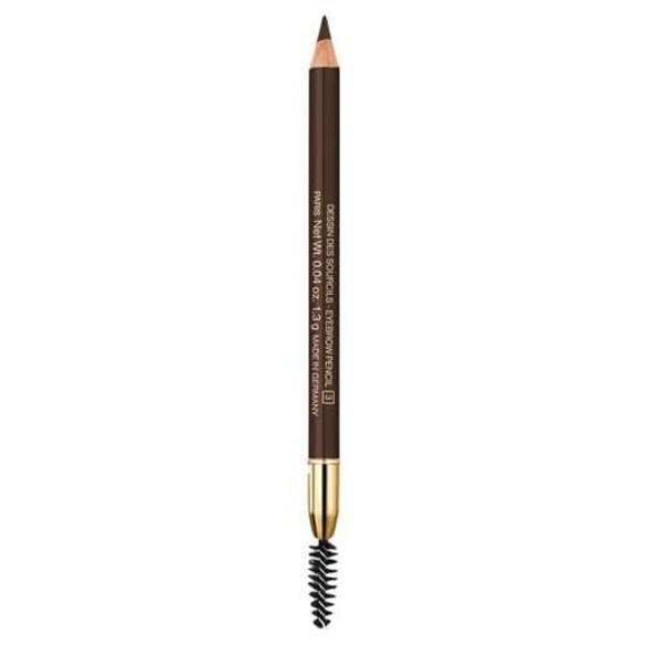 Dessin des Sourcils Eyebrow Pencil, Yves Saint Laurent