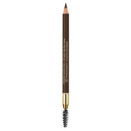 Dessin des Sourcils Eyebrow Pencil image