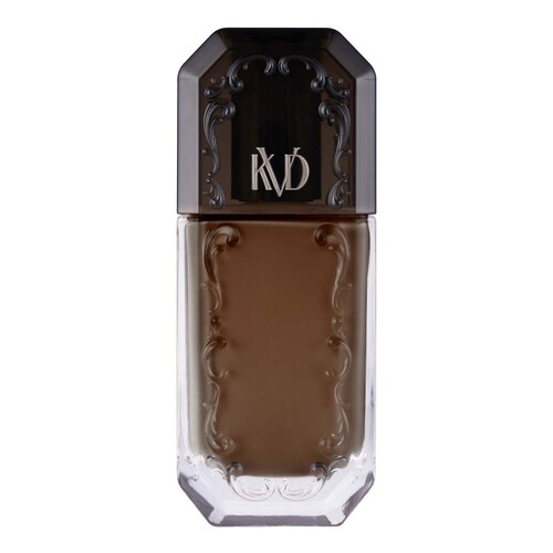 Kvd Beauty – Good Apple Full-Coverage Liquid Foundation Light