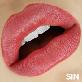 Cream Lip + Cheek Pencil