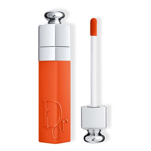 Dior - Dior Addict Lip Tint No-transfer lip tint - 95% natural-origin ingredients