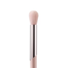 Tapered Blending Brush 210
