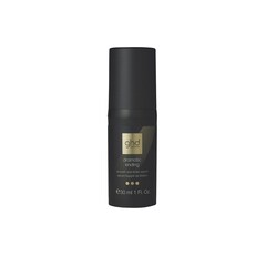 SMOOTH AND FINISH SERUM - dramatic ending, Ghd