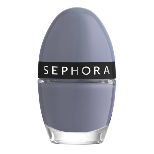 Color Hit Nail Polish, Sephora Collection