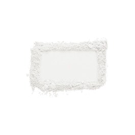 Mini Light Reflecting Setting Pressed Powder