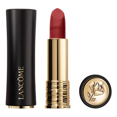 L'Absolu Rouge Drama Matte Lipstick, Lancôme