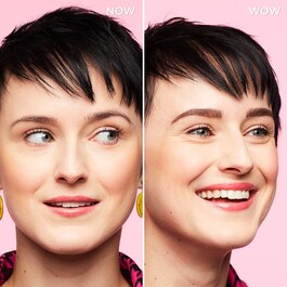 Benefit Precisely, My Brow Pencil - Full Size - αδιάβροχο μολύβι φρυδιών