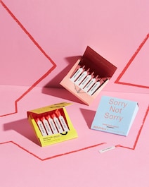 Have Fun Lipstick