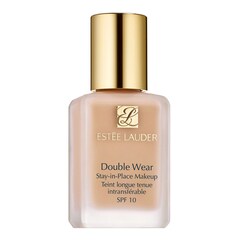 Double Wear - Stay-in-Place Foundation SPF 10, Estée Lauder