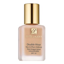 Double Wear - Stay-in-Place Foundation SPF 10