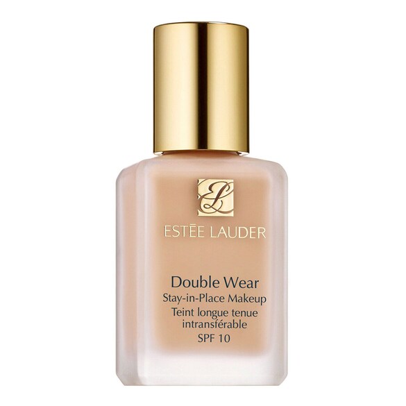 Double Wear - Stay-in-Place Foundation SPF 10, Estée Lauder