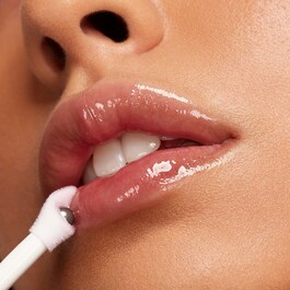 Essential Drip Lip Oil
