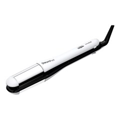 L'Oreal Professionnel SteamPod 4 Πρέσα ατμού για ισιωμα και μπουκλες, L'Oréal Professionnel