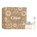 Giftset 50 ml + 10 ml