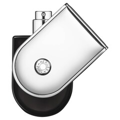 Voyage d'Hermès Parfum Refill, Hermès
