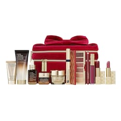 Blockbuster Set - Skincare & Make Up Set, Estée Lauder