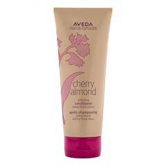 Cherry Almond - Softening Conditioner, Aveda