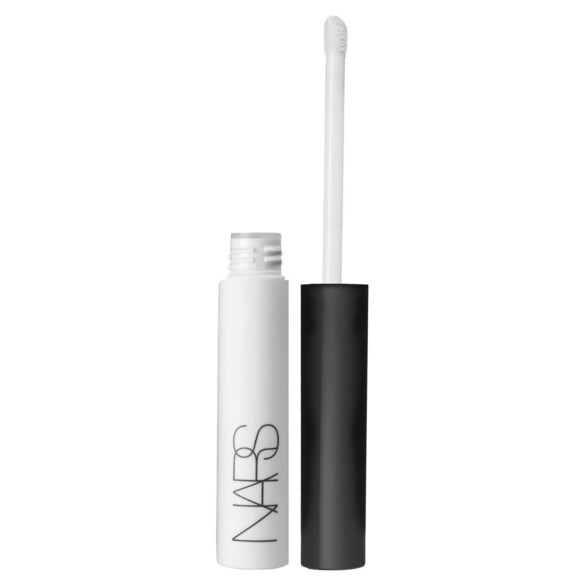 Pro-Prime™ Smudge Proof Eyeshadow Base, Nars