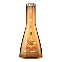 MYTHIC OIL Σαμπουάν Λάμης Για Κανονικα-Λεπτα Μαλλιά , L'Oréal Professionnel