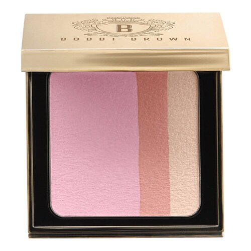Bobbi Brown – Brightening Blush