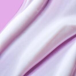 KP SMOOTHING BODY LOTION with 10% AHA