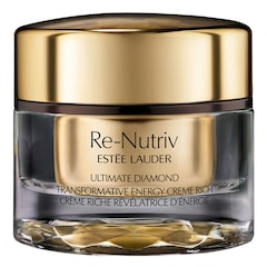 Re Nutriv  Ultimate Diamond Transformative Energy Crème, Estée Lauder