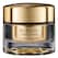 50 ml